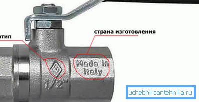V případě můžete často najít další informace.