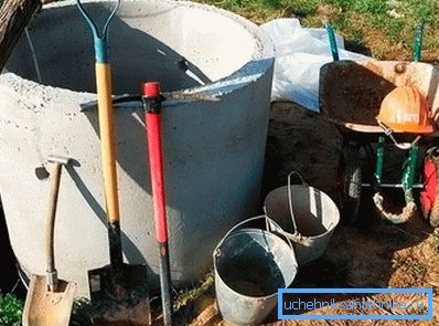Začínáme s autonomním kanálem zařízení Začínáme s autonomním kanálem zařízení