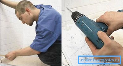 Spuštění instalace Spuštění instalace