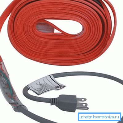 Spolehlivá ochrana pro instalatérské práce