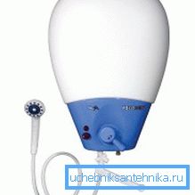 Kumulativní návrh je mnohem větší v důsledku kapacity Kumulativní návrh je mnohem větší v důsledku kapacity