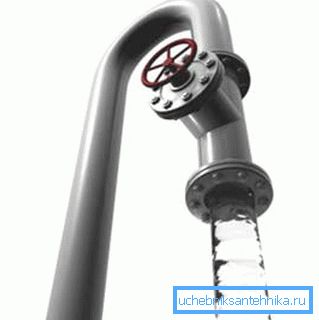 Musíme se seznámit s hydrodynamikou, byť poněkud povrchní. Musíme se seznámit s hydrodynamikou, byť poněkud povrchní.