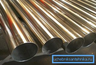 Použití speciálního povlaku přinese designu originální vzhled, který je ideální pro vytváření dekorativních prvků. Použití speciálního povlaku přinese designu originální vzhled, který je ideální pro vytváření dekorativních prvků.