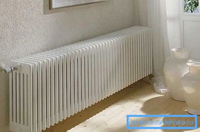 Naším úkolem je zjistit, jak vypočítat optimální rozměry ohřívače. Naším úkolem je zjistit, jak vypočítat optimální rozměry ohřívače.