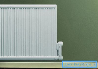 Možnosti nástěnného osvětlení lze připevnit v vhodné výšce pro vás.