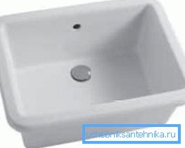Možnost zavěšení. Možnost zavěšení.