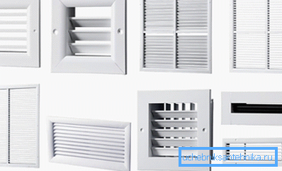 Nejdříve nerozumí lidem a nevyzvedne potřebnou mřížku pro ventilační kanál Nejdříve nerozumí lidem a nevyzvedne potřebnou mřížku pro ventilační kanál