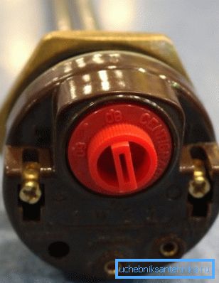Levná topení s termostatem pro litinový radiátor Levná topení s termostatem pro litinový radiátor