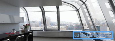 Někteří designéři mají návrhy v krabicích podél oken, což je také zajímavé řešení. Někteří designéři mají návrhy v krabicích podél oken, což je také zajímavé řešení.