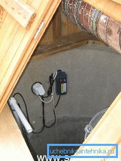 Někteří řemeslníci dávají přednost instalaci malých produktů pro dodávku vody, ale nemohou vždy dodávat velké množství na povrch a mají určitou dobu nepřetržitého provozu. Někteří řemeslníci dávají přednost instalaci malých produktů pro dodávku vody, ale nemohou vždy dodávat velké množství na povrch a mají určitou dobu nepřetržitého provozu.