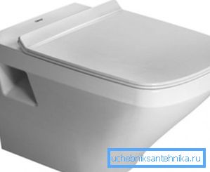 Některé modely toalety toalety mohou stát víc než porcelán