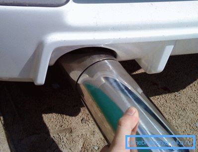 Některé z těchto produktů jsou široce používány v automobilovém průmyslu nebo v ladění automobilů. Některé z těchto produktů jsou široce používány v automobilovém průmyslu nebo v ladění automobilů.