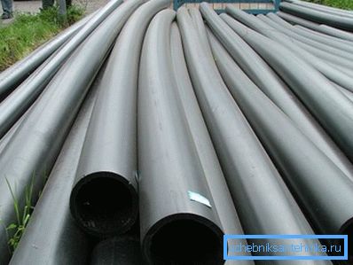 Je nemožné si nevšimnout flexibility těchto produktů. Poskytuje nejvyšší odolnost vůči tlaku, tlaku a jinému mechanickému namáhání.