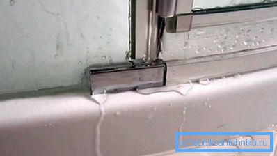 Nesprávně vybraný výrobek nebo špatně sestavená instalace mohou vést k provozním potížím. Nesprávně vybraný výrobek nebo špatně sestavená instalace mohou vést k provozním potížím.