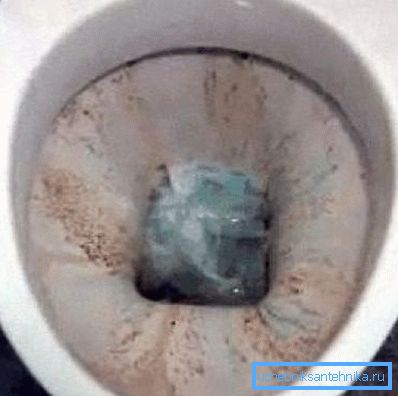 Ošklivé limety Ošklivé limety