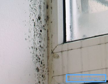 Nepríjemné účinky stojatého vzduchu Nepríjemné účinky stojatého vzduchu