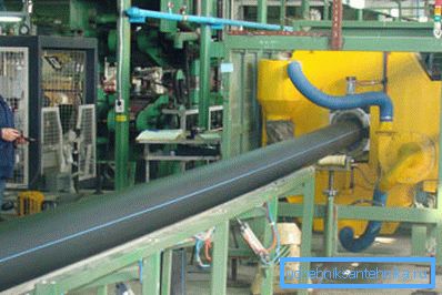 Navzdory automatizaci musí být produkce věnována odborníkům, kteří budou sledovat realizaci všech etap