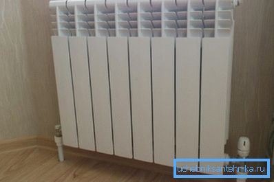 Spodní připojení umožňuje skrýt sčítací komunikaci. Spodní připojení umožňuje skrýt sčítací komunikaci.