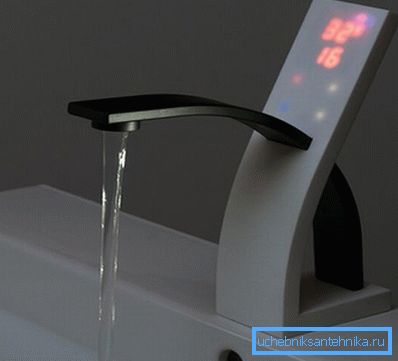 Nové technologie již dávno přestaly být luxusem.