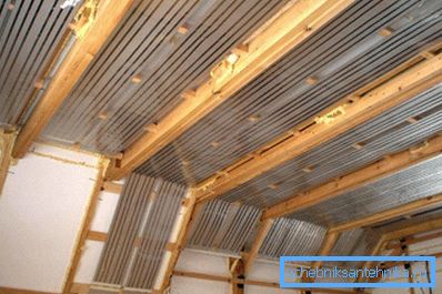 Vytápění místnosti elektrickou energií je levnější, pokud zvolíte správný ohřívač