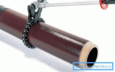 Zařízení pro řezání keramiky a cementu Zařízení pro řezání keramiky a cementu