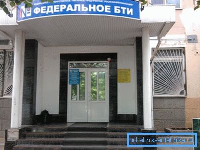 Kontaktujte technickou kancelář v místě bydliště.