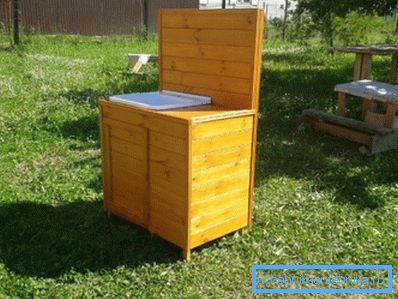 Obložili jsme rámovou klapku. Obložili jsme rámovou klapku.