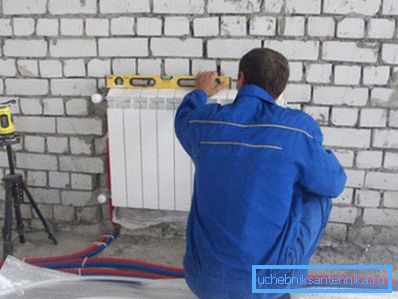 Nezapomeňte řídit úroveň procesu. Nezapomeňte řídit úroveň procesu.
