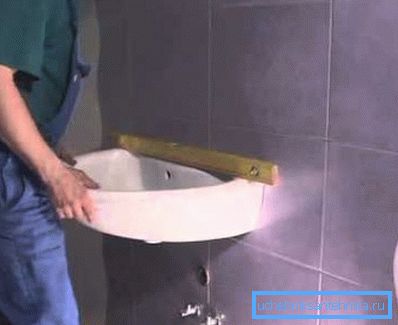 Ujistěte se, že jste správně ověřili, zda je instalace správná. Ujistěte se, že jste správně ověřili, zda je instalace správná.