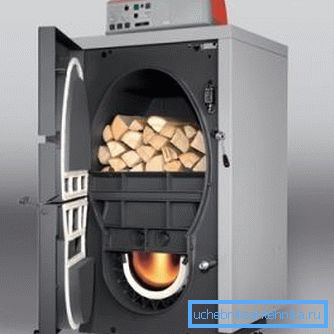 Před zakoupením nezapomeňte zvážit vlastnosti této technologie.