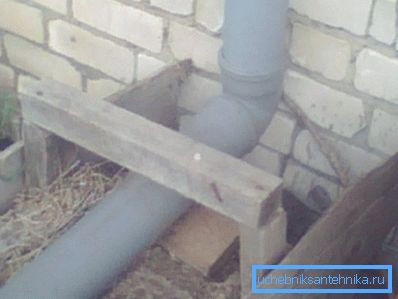Jedním z nejnebezpečnějších míst mrazu je povinná zvýšená tepelná izolace. Jedním z nejnebezpečnějších míst mrazu je povinná zvýšená tepelná izolace.