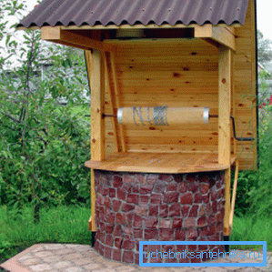 Uzávěr pod klenbou