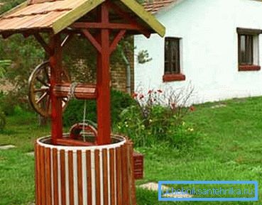 Zdobená čepice Zdobená čepice