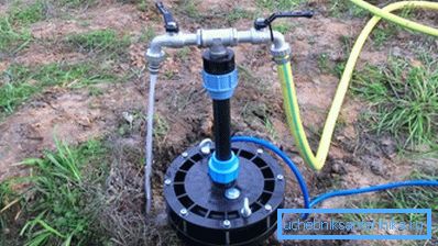 Wellhead Wellhead