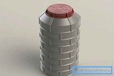 Optimální řešení pro použití jako koseon Optimální řešení pro použití jako koseon