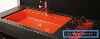 Originální design a barvy. Originální design a barvy.