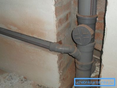 Zlikvidujte starý kov ve prospěch kovového plastu - moderní odolný materiál