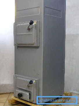 Ohřívač Rostov Ohřívač Rostov
