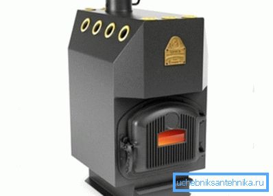 Thermoforové pece mají atraktivní vzhled. Thermoforové pece mají atraktivní vzhled.