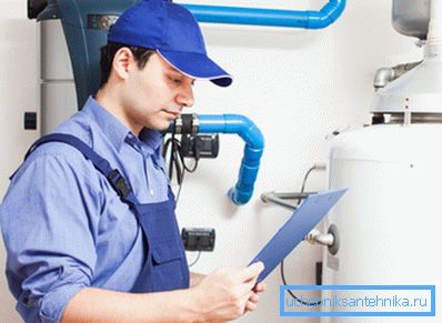 Před instalací zařízení potřebujete povolení Před instalací zařízení potřebujete povolení