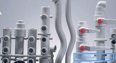 Dříve než jste příslušenstvím pro potrubní trubky z polypropylenu. Dříve než jste příslušenstvím pro potrubní trubky z polypropylenu.