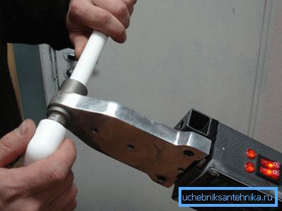 Pistole s indikátory Pistole s indikátory