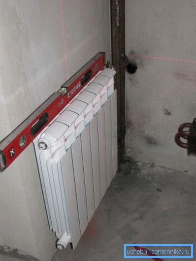 Plánovaná výměna vyčerpaných baterií se provádí po generální opravě. Plánovaná výměna vyčerpaných baterií se provádí po generální opravě.