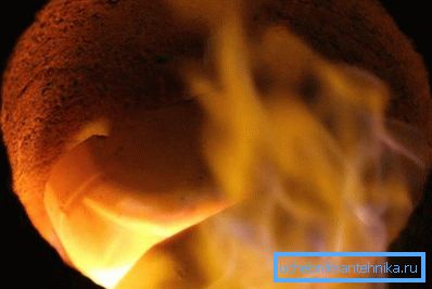 Plasty nelze použít pro pořádání požárních systémů