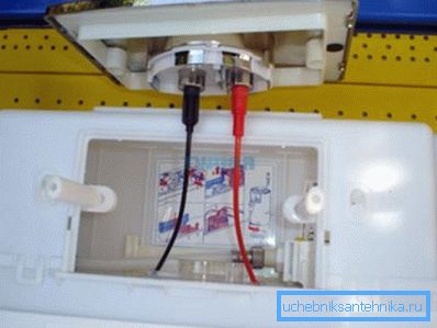 Pneumatické systémy jsou mnohem složitější než běžné mechanické možnosti. Pneumatické systémy jsou mnohem složitější než běžné mechanické možnosti.
