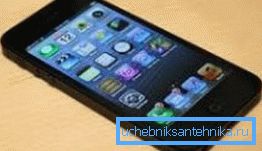 Po dokončení opravy není výkon telefonu zaručen. Po dokončení opravy není výkon telefonu zaručen.