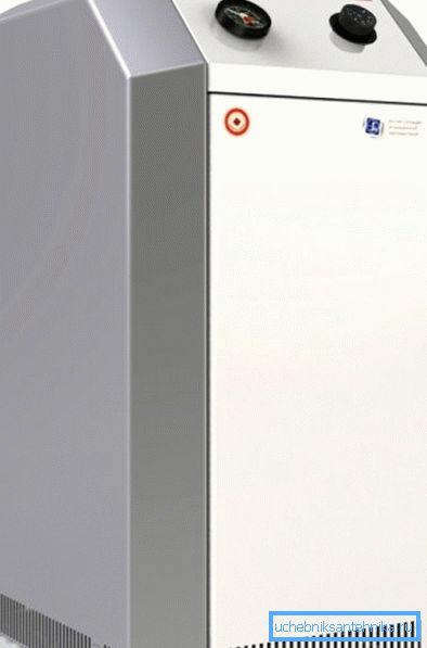 Pro řadu parametrů není domácí vývoj nižší než dovážené. Pro řadu parametrů není domácí vývoj nižší než dovážené.