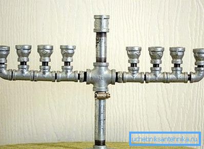 Řemesla vyrobená z kovových materiálů není ani méně originální a má skvělý vzhled. Řemesla vyrobená z kovových materiálů není ani méně originální a má skvělý vzhled.
