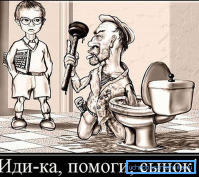 Taková práce je poměrně jednoduchá, ale vyžaduje praxi, i když se správným přístupem může i začátečník zvládnout.