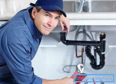 Promluvme si o instalaci kohoutku na dřezu. Promluvme si o instalaci kohoutku na dřezu.